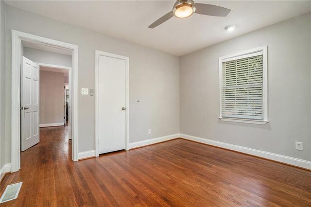 961 Lindbergh Drive NE, Atlanta, GA 30324