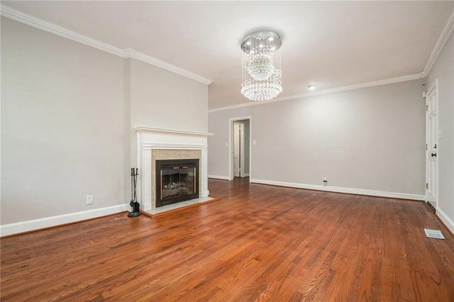 961 Lindbergh Drive NE, Atlanta, GA 30324