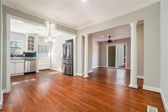 961 Lindbergh Drive NE, Atlanta, GA 30324