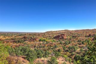 223 Crystal Hills Boulevard, Manitou Springs, CO 80829