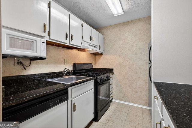 903 Cumberland Court, Smyrna, GA 30080