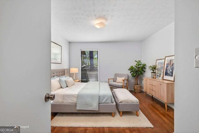 903 Cumberland Court, Smyrna, GA 30080