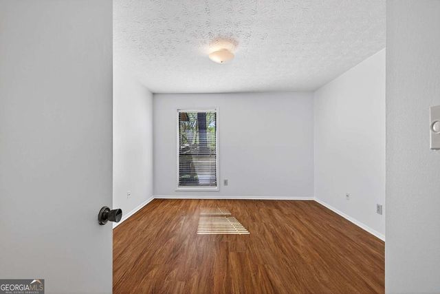 903 Cumberland Court, Smyrna, GA 30080