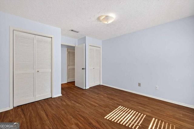 903 Cumberland Court, Smyrna, GA 30080