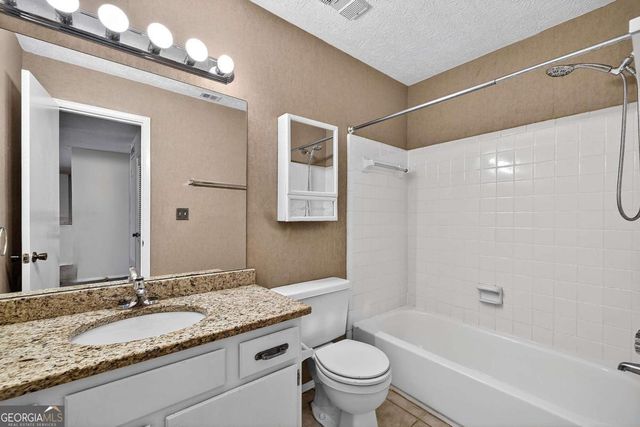 903 Cumberland Court, Smyrna, GA 30080