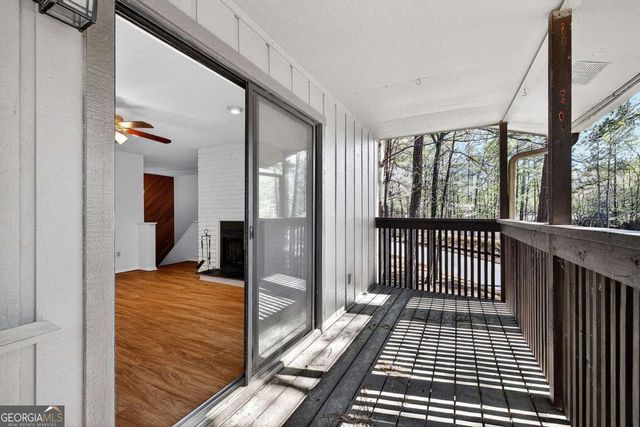 903 Cumberland Court, Smyrna, GA 30080