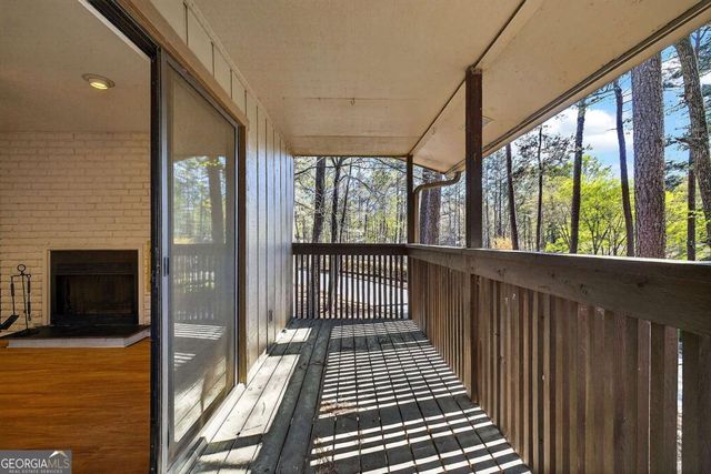 903 Cumberland Court, Smyrna, GA 30080