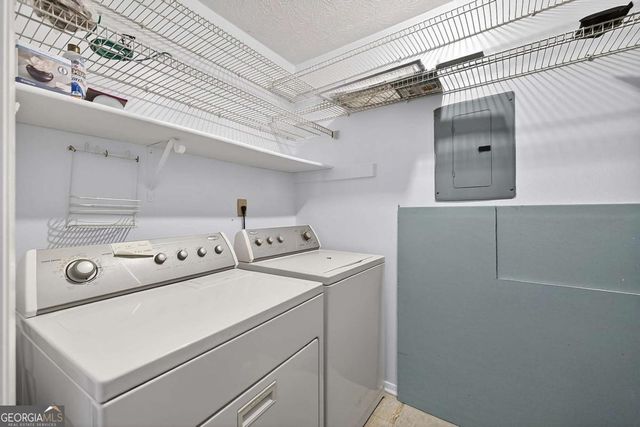 903 Cumberland Court, Smyrna, GA 30080