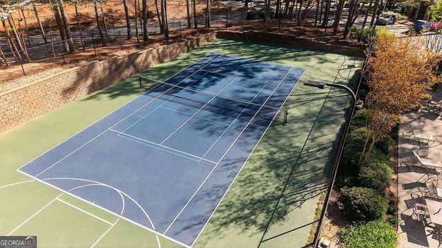 903 Cumberland Court, Smyrna, GA 30080