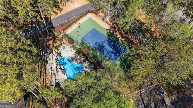 903 Cumberland Court, Smyrna, GA 30080