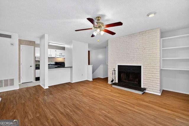 903 Cumberland Court, Smyrna, GA 30080