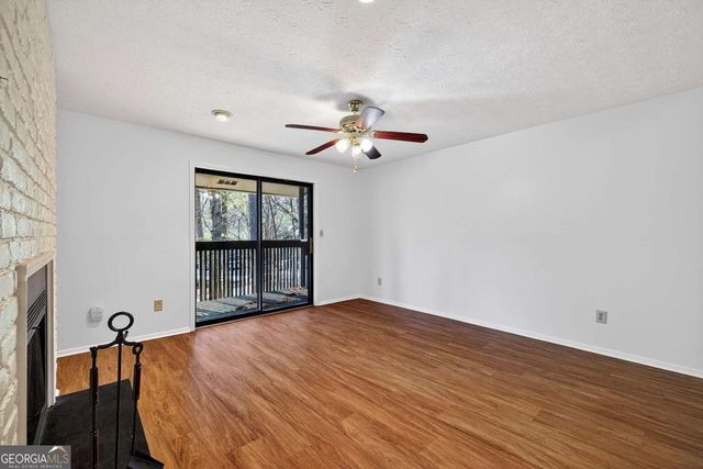 903 Cumberland Court, Smyrna, GA 30080