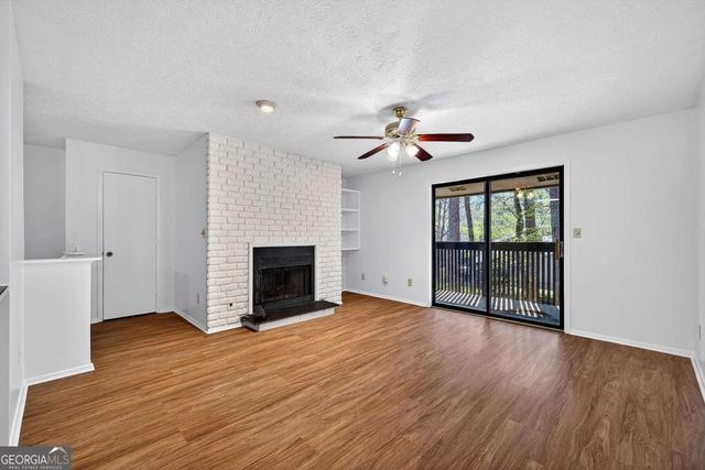 903 Cumberland Court, Smyrna, GA 30080