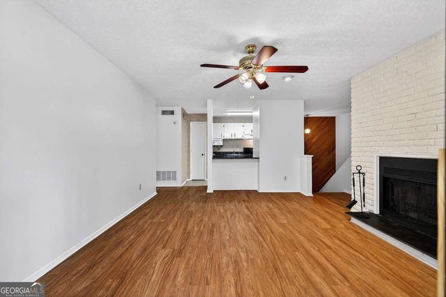 903 Cumberland Court, Smyrna, GA 30080