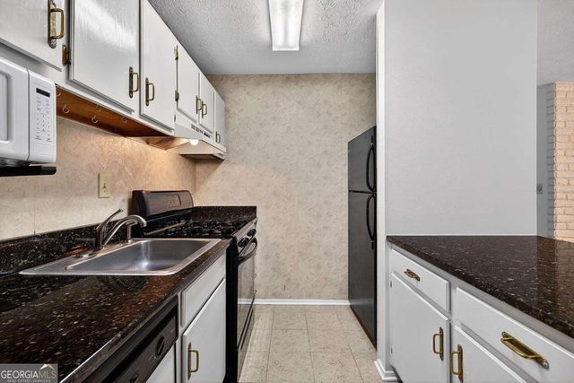 903 Cumberland Court, Smyrna, GA 30080