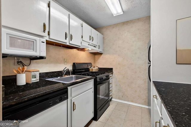 903 Cumberland Court, Smyrna, GA 30080