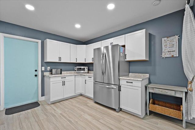 4 Ironwood Way N, Palm Beach Gardens, FL 33418