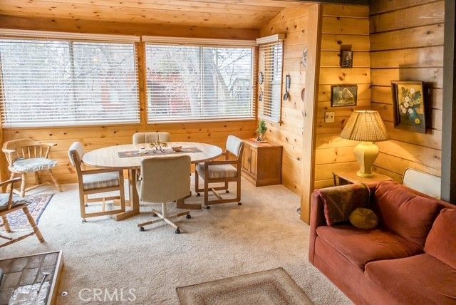 33474 Angeles Drive, Green Valley Lake, CA 92341