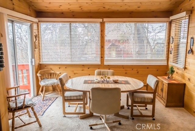 33474 Angeles Drive, Green Valley Lake, CA 92341