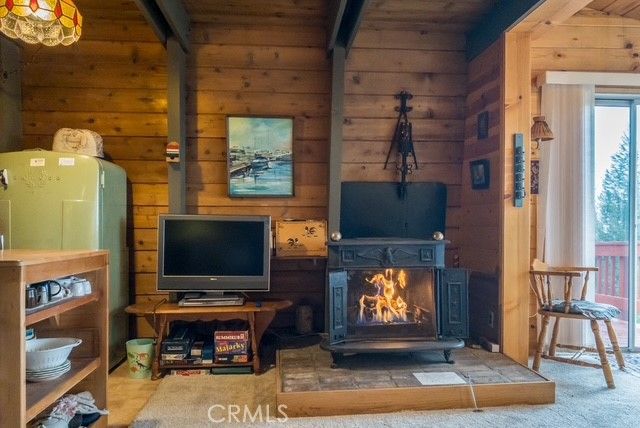 33474 Angeles Drive, Green Valley Lake, CA 92341