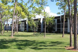 25806 Cockleshell DR # 314, Bonita Springs, FL 34135