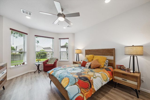 129 Pepper Grass Place, Montgomery, TX 77316