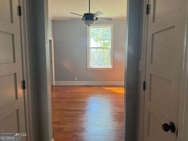 988 New Street, Macon, GA 31210