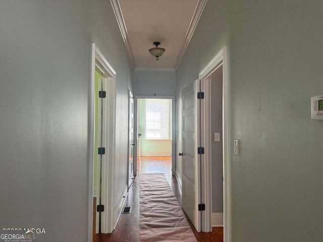 988 New Street, Macon, GA 31210