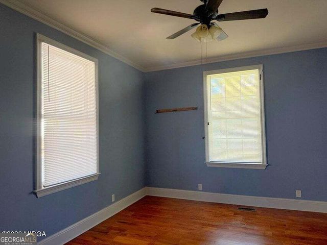 988 New Street, Macon, GA 31210
