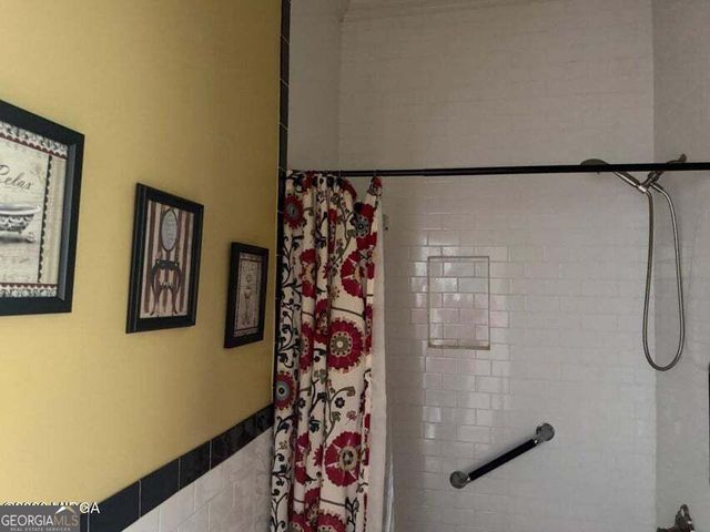 988 New Street, Macon, GA 31210