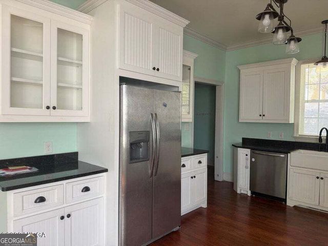 988 New Street, Macon, GA 31210