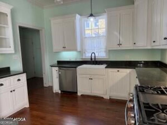 988 New Street, Macon, GA 31210