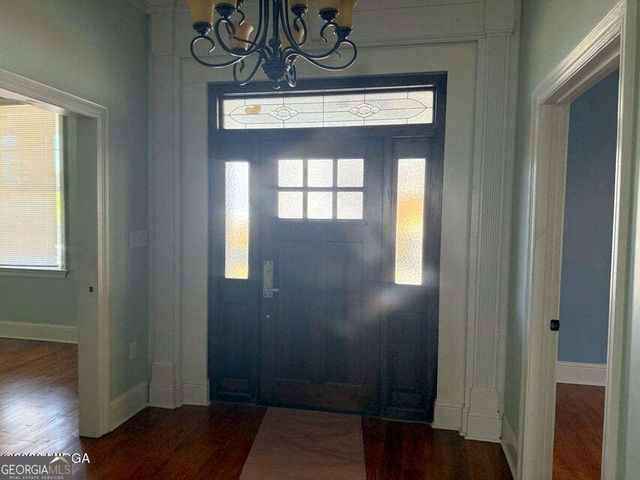 988 New Street, Macon, GA 31210