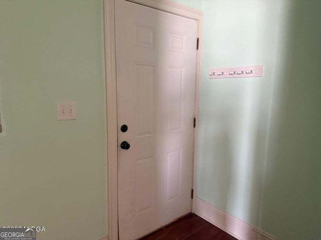 988 New Street, Macon, GA 31210
