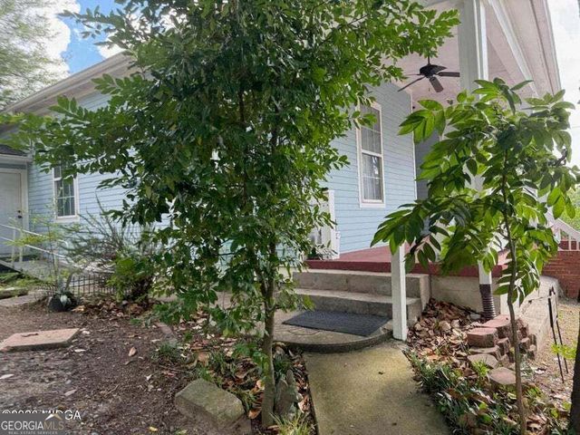 988 New Street, Macon, GA 31210