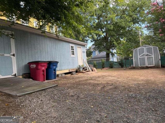 988 New Street, Macon, GA 31210
