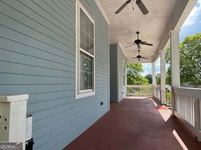988 New Street, Macon, GA 31210