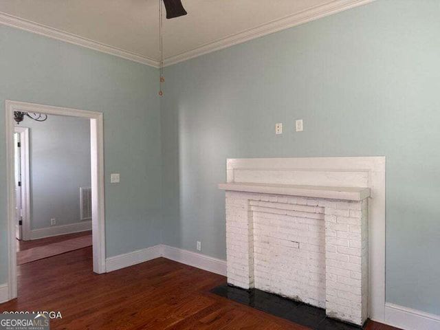 988 New Street, Macon, GA 31210