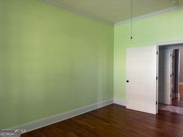 988 New Street, Macon, GA 31210