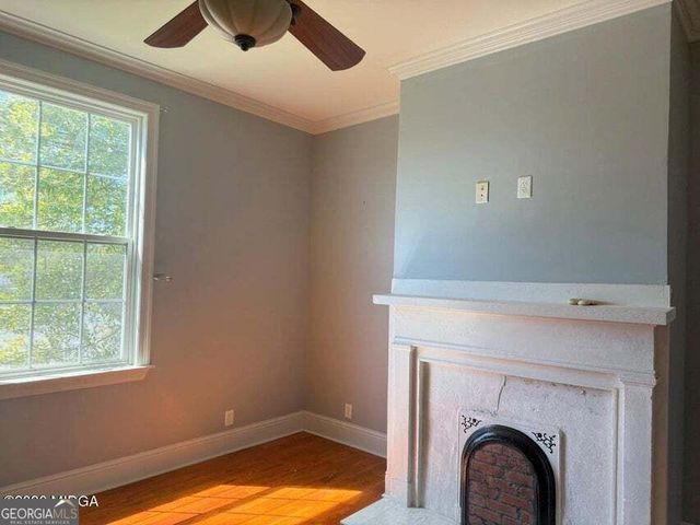 988 New Street, Macon, GA 31210