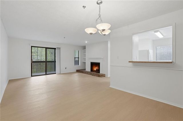 2408 Cumberland Court SE 2408, Smyrna, GA 30080