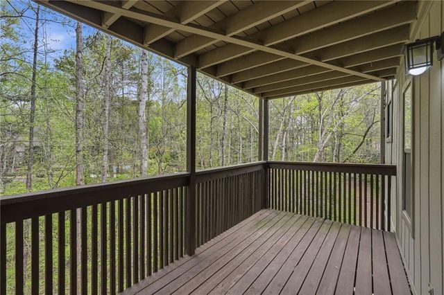 2408 Cumberland Court SE 2408, Smyrna, GA 30080