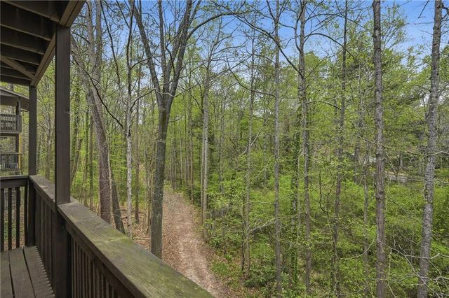 2408 Cumberland Court SE 2408, Smyrna, GA 30080