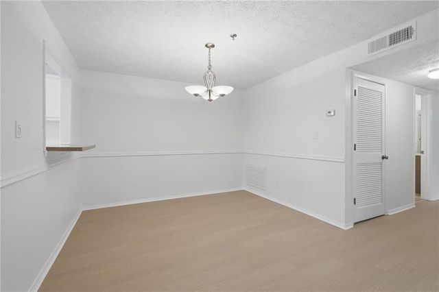 2408 Cumberland Court SE 2408, Smyrna, GA 30080