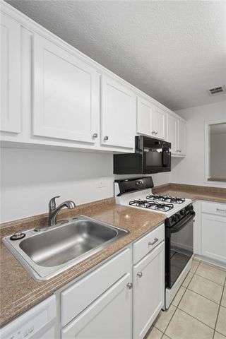 2408 Cumberland Court SE 2408, Smyrna, GA 30080