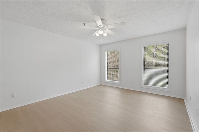 2408 Cumberland Court SE 2408, Smyrna, GA 30080