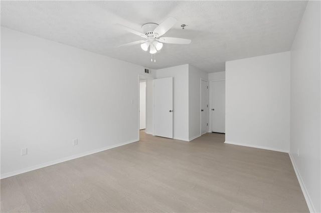 2408 Cumberland Court SE 2408, Smyrna, GA 30080