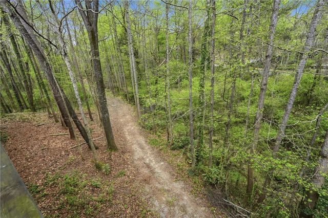 2408 Cumberland Court SE 2408, Smyrna, GA 30080