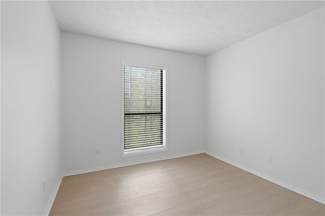 2408 Cumberland Court SE 2408, Smyrna, GA 30080