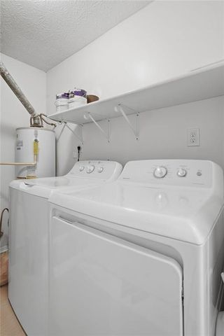 2408 Cumberland Court SE 2408, Smyrna, GA 30080